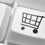 E-tailers hebben vooroordelen over folderverspreiding