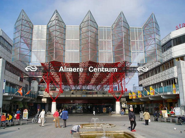 Almere.jpg