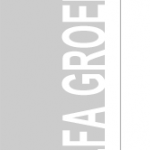 Faillissement Alfa Groep
