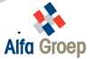 alfa-groep1
