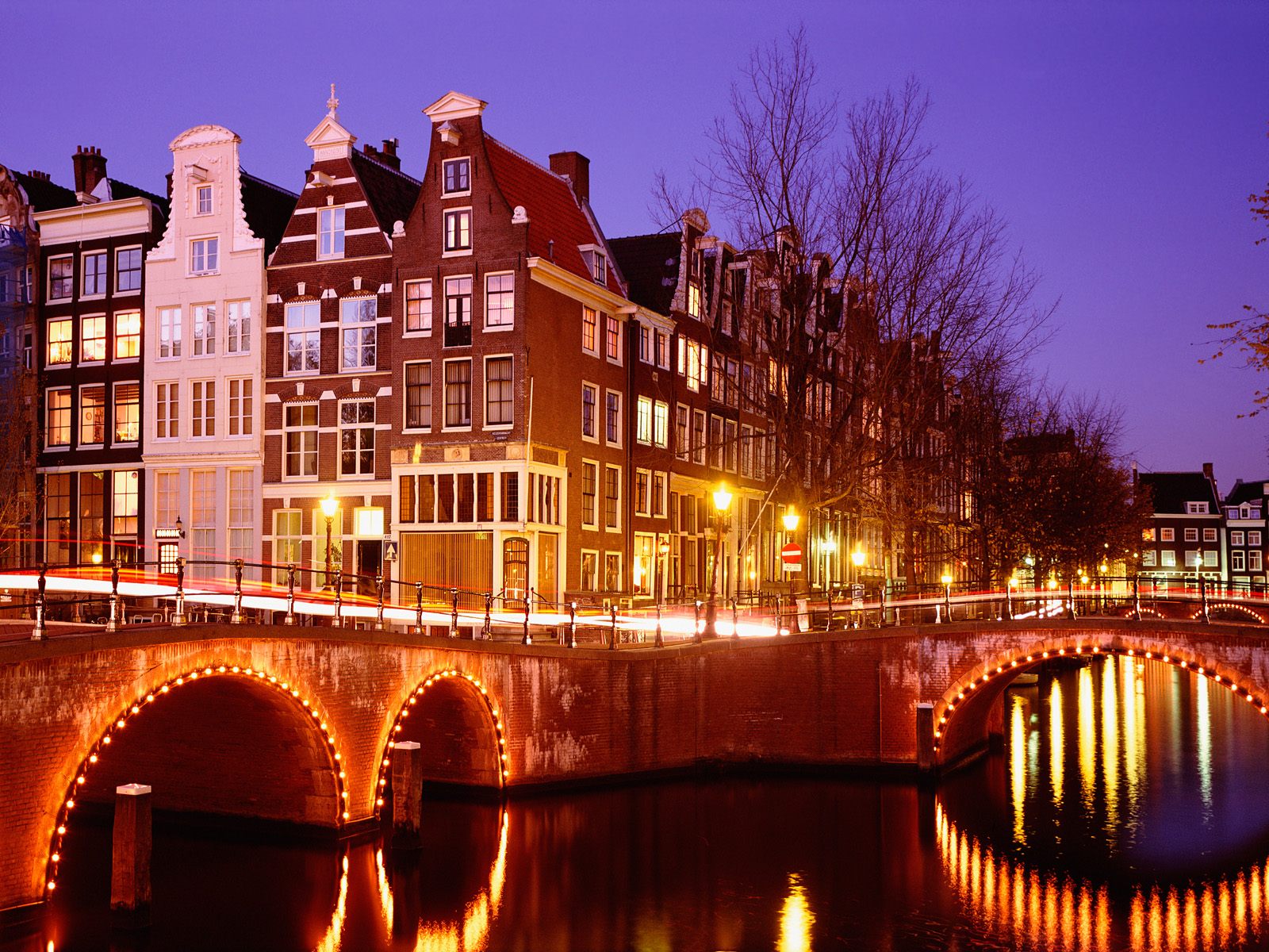 amsterdam.jpg