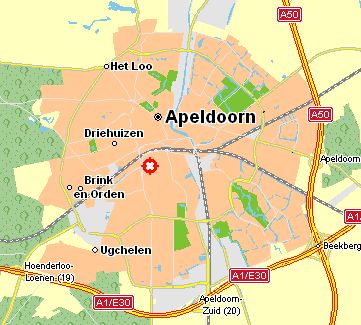 apeldoorn.jpg