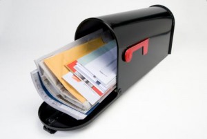 direct-mail1