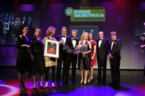 ing-retail-jaarprijzen