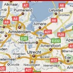Actueel aanbod 4,7 mln. exemplaren Huis aan Huis