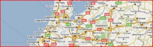 Actueel aanbod 4,7 mln. exemplaren Huis aan Huis