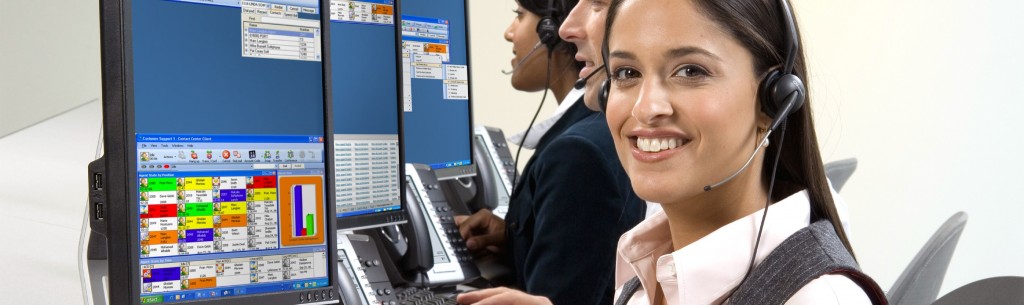 kwaliteit-callcenter-kopie