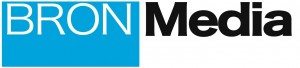 logo_bm1 logo_bm1