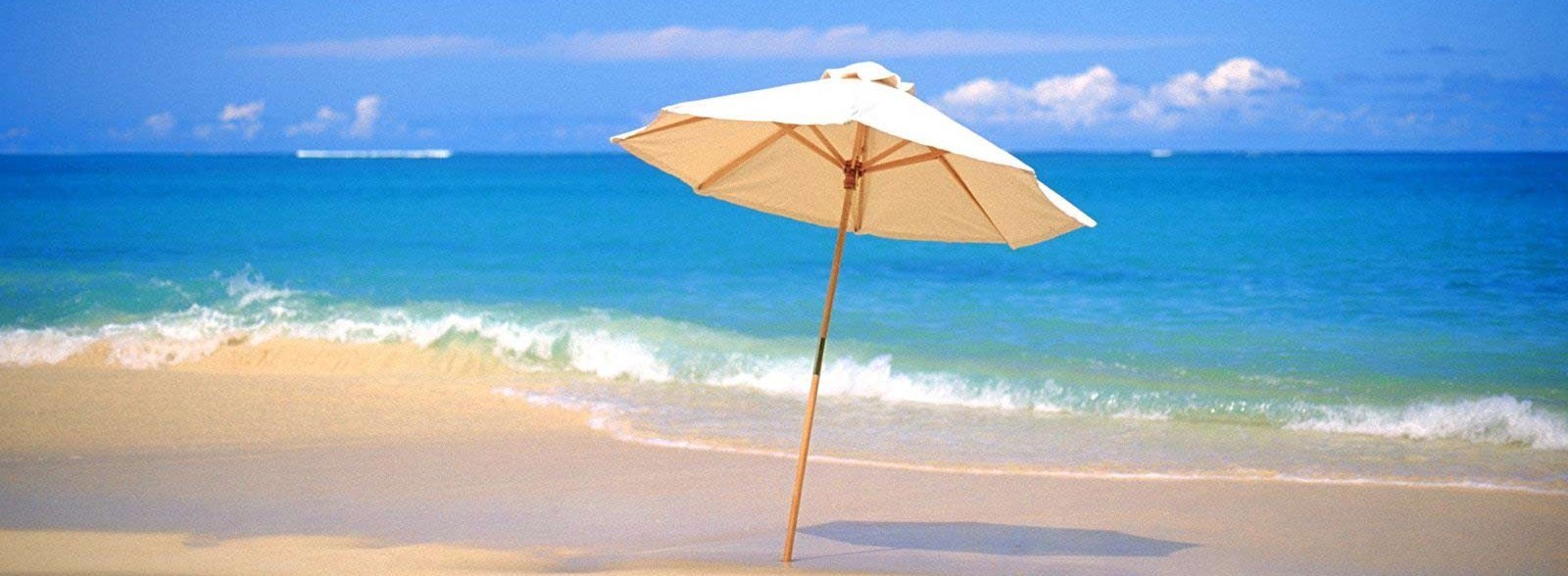 One-stop shop zomer aanbod vanaf € 31,- per duizend!