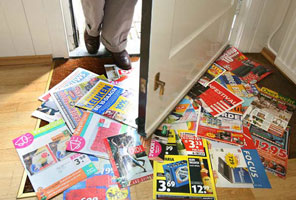 reclamefolders3