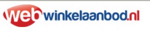 Wizbizz stopt met verspreiding folders Webwinkelaanbod.nl