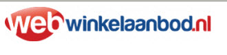 webwinkelaanbod1