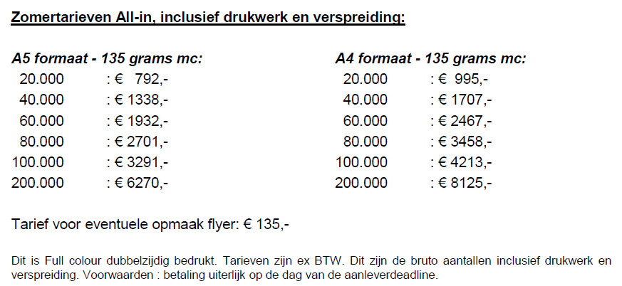 zomer1