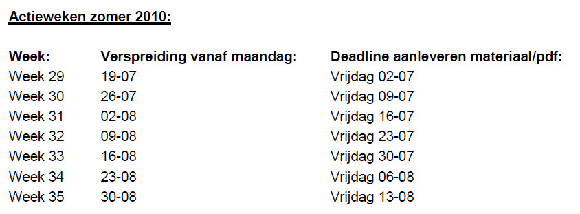 zomer2