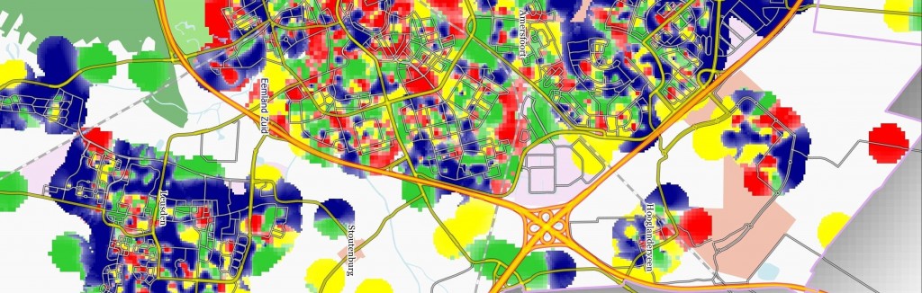 geodemografische-selecties-kopie