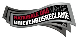 brievenbusreclame