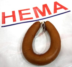 hema