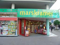 marskramer