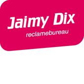 jaimy-dix