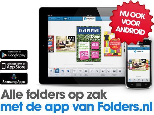 app folder.nl