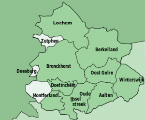 achterhoek