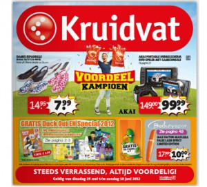 reclamefolder (2)